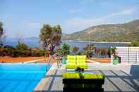 Others Zidanos Luxurious Villa