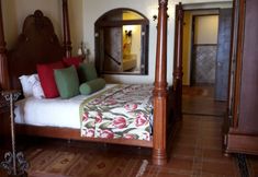 기타 4 Rated for the Best Value in Cabo San Lucas!! 2BR 8P