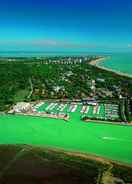 Primary image Lignano Pineta nice flat