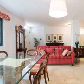 Primary image 1 LU&CIA Apartamento Limonar, Alcaucín Hotels