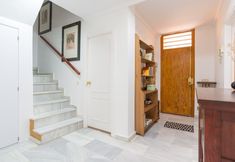 Lainnya 2 LU&CIA Villa Pedregalejo