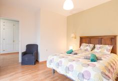 Lainnya 3 LU&CIA Villa Pedregalejo