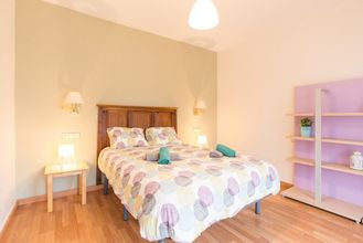 Lainnya 4 LU&CIA Villa Pedregalejo