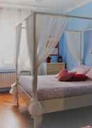 Primary image Bed & Breakfast Ventodibora