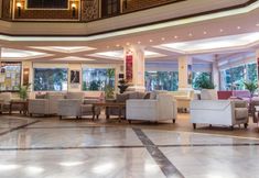 その他 2 Venus Hotel