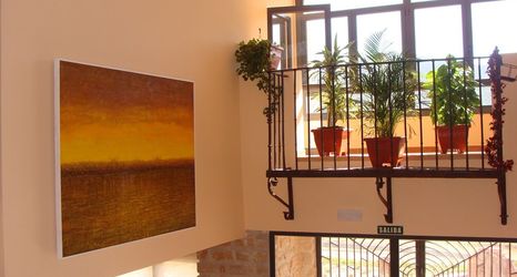 其他 2 Apartamentos El Portón de la Sierra