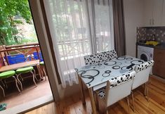 Others 7 Haros Apart Hotel