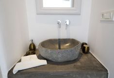 Others 6 Villa Nissos