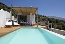 その他 Villa Nissos