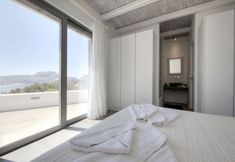 其他 7 Villa Nissos