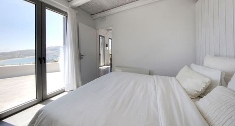 その他 2 Villa Nissos