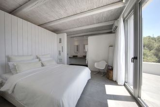 その他 4 Villa Nissos