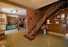 其他 2 Hotel Versilia