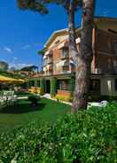 Primary image Hotel Versilia