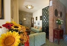 其他 3 Hotel Versilia