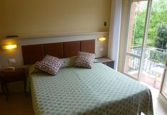 其他 6 Hotel Versilia