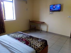 其他 4 Noblesse Hotel