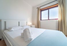 Others 7 House and People - Feliciano Ramos