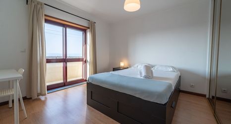 기타 2 House and People - Feliciano Ramos