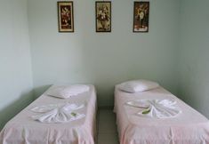 Lain-lain 2 Pousada do Alan