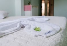 Lain-lain 6 Pousada do Alan