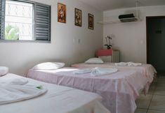 Lain-lain 3 Pousada do Alan