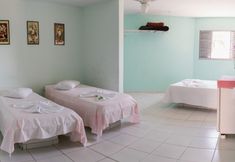 Lain-lain 5 Pousada do Alan