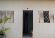 Lain-lain 4 Pousada do Alan