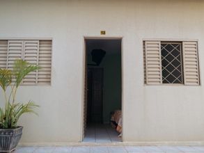 Lain-lain 4 Pousada do Alan