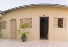 Lain-lain 7 Pousada do Alan