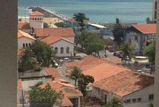 Others Apartamento Vista Mar 3Qtos - Meireles