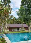 Primary image Evergreen Kohchang Resort