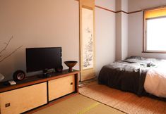 Others 2 Shiba Inn Nanajo