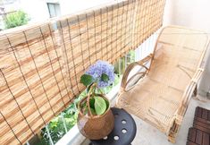 Others 7 Shiba Inn Nanajo