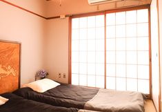 Others 3 Shiba Inn Nanajo