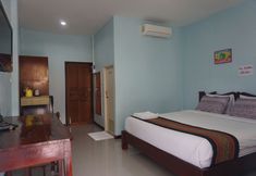 其他 4 Bann Kwanlada Hotel