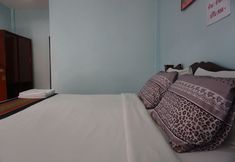 其他 5 Bann Kwanlada Hotel