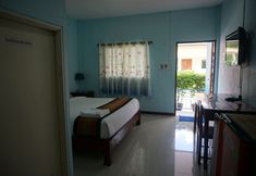 其他 7 Bann Kwanlada Hotel