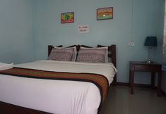 其他 6 Bann Kwanlada Hotel