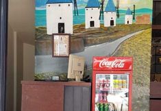 기타 3 Miller Hotel