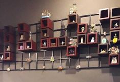 기타 5 Miller Hotel