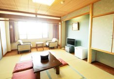 기타 7 Hotel Itamuro