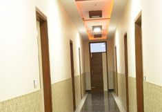 Others 3 Hotel GST Grand Plaza