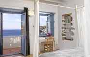 Others 6 Patmos Eye Traditional Luxury Villas