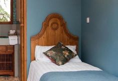 Others 5 Les Jardins de L'hacienda