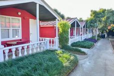 その他 Side Altinkum Bungalow Hotel