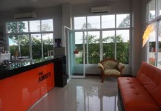 อื่นๆ 2 The Amber Mansion