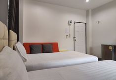 อื่นๆ 7 The Amber Mansion