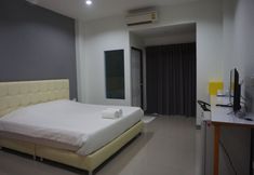 อื่นๆ 6 The Amber Mansion