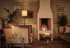 その他 2 Hotel Sanders